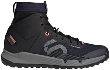Amazon.com | Five Ten Trailcross Gore-TEX® Mountain Bike Shoes